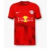 Cheap RB Leipzig Timo Werner #11 Away Football Shirt 2022-23 Short Sleeve